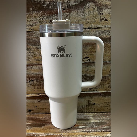 Stanley Other - OG Stanley 40 oz Quencher